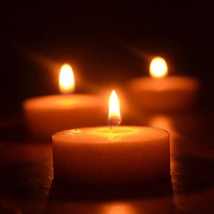 Photo de Monsieur Jacques, Marius PERON