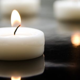 Photo de Monsieur Santo ANNICCHIARICO