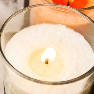 Photo de Rémi MORAZZANI