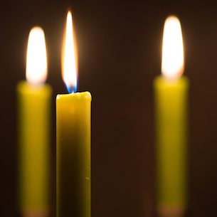 Photo de Monsieur Jean GORMOND