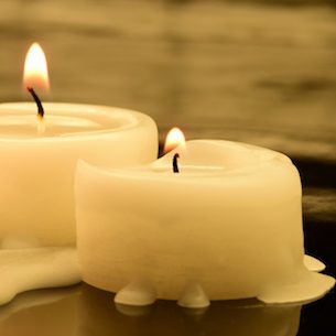 Photo de Monsieur Jean-Pierre MAINDIVE