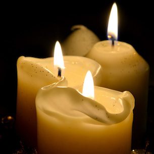 Photo de Madame Sabine, Anne-Marie CASSAR