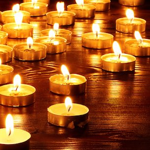 Photo de Madame Odette DUFLOT