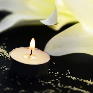 Photo de Liliane FAUQUE