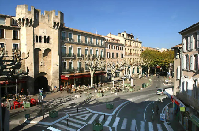 Manosque (04100)