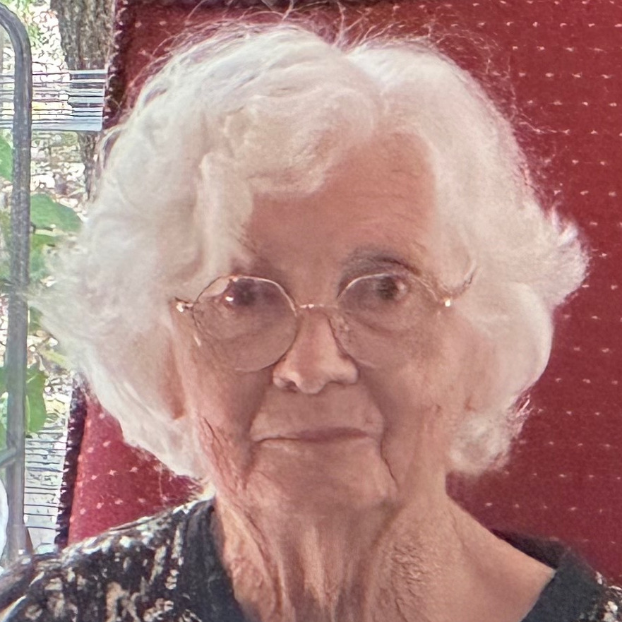 Photo de Monique MICOULIN