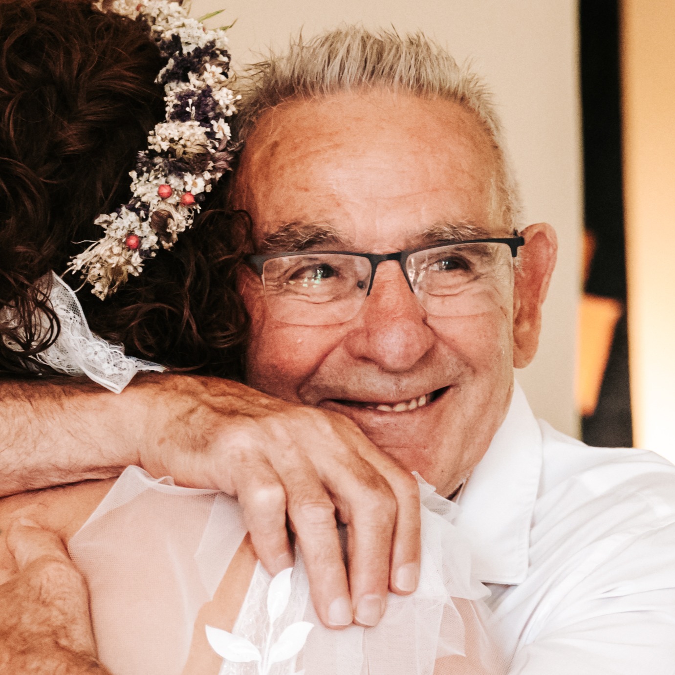 Photo d’Alain SÉVE