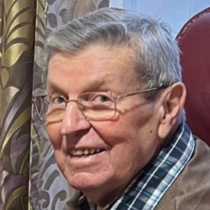 Photo de Jean-Farell ALLARD