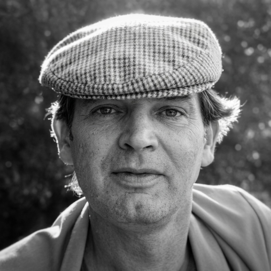 Photo de Roger DERIGON
