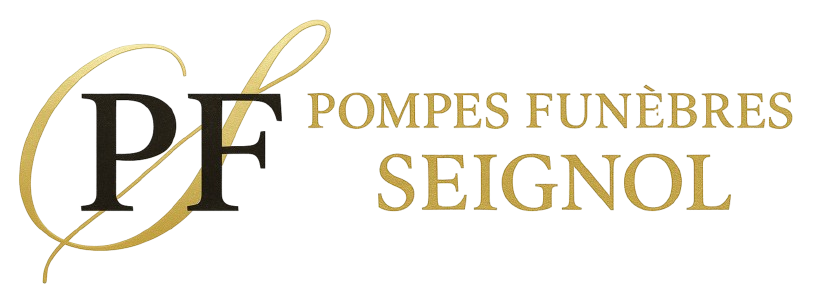 Pompes funebres Seignol – Cadenet – Vaucluse